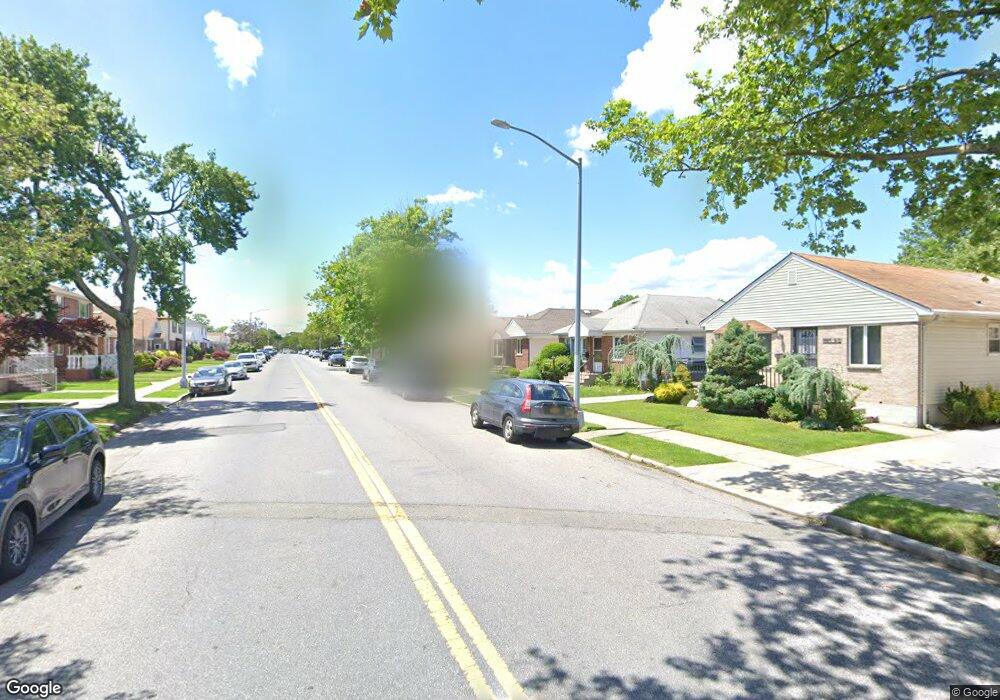 15755 20th Ave, Whitestone, NY 11357 - photo 1