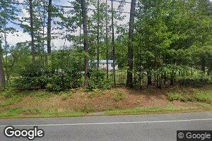 877 Route 103, Newbury, NH 03255