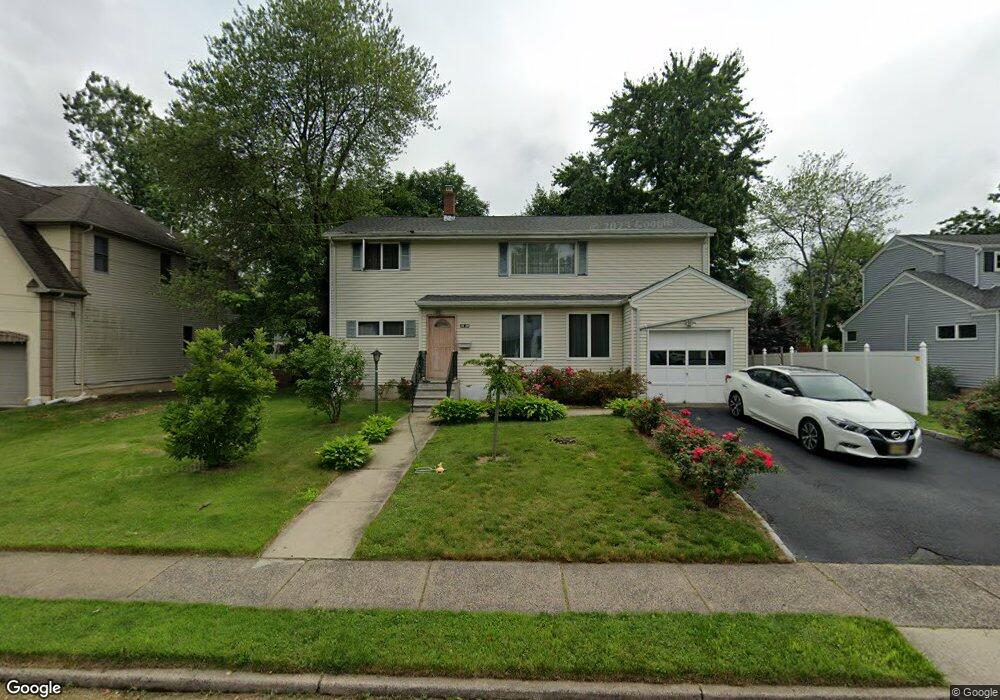 18-20 Jordan Rd unit 1X, Fair Lawn, NJ 07410 - photo 1