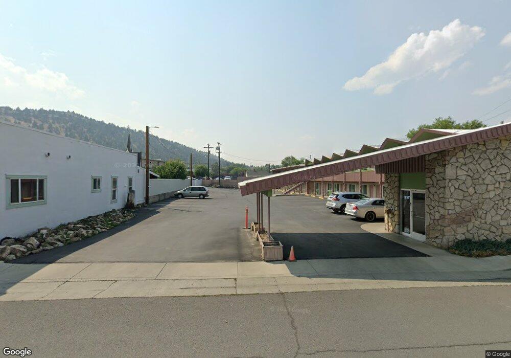 144 N Canyon Blvd, John Day, OR 97845 - photo 1