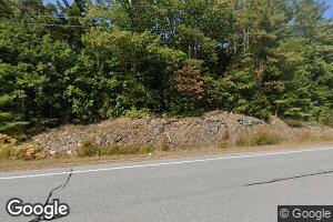 916 Airline Rd, Clifton, ME 04428