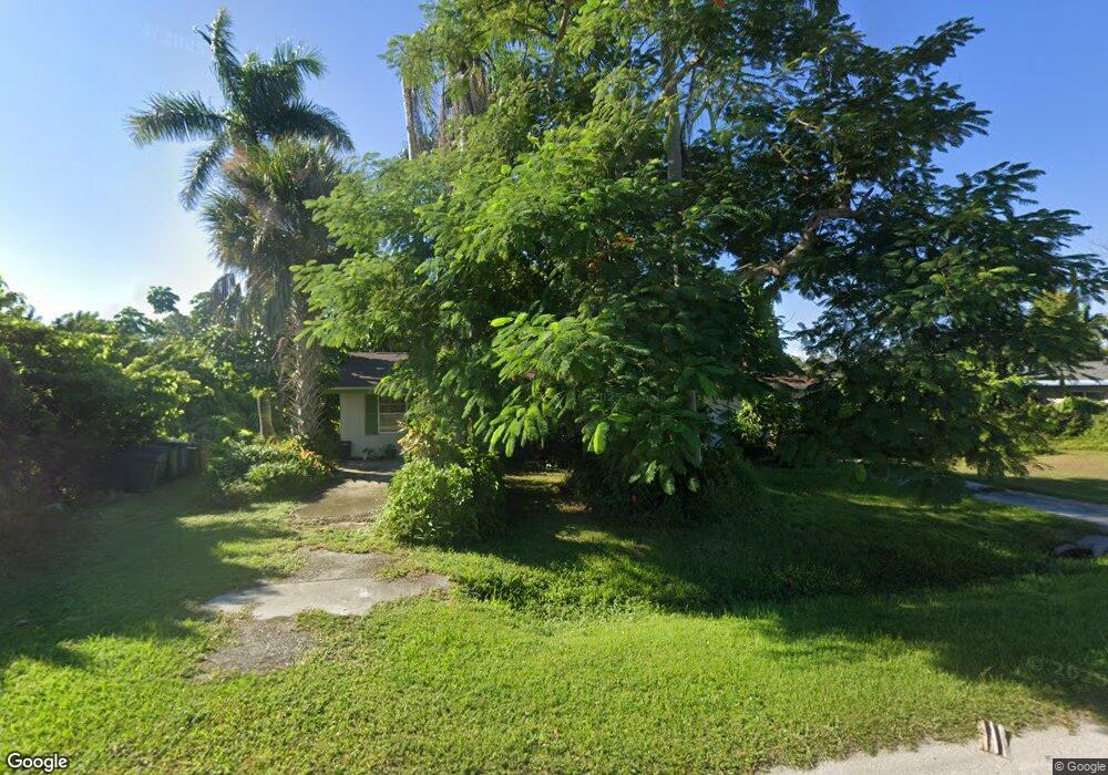 5507 Easy St, Bokeelia, FL 33922 - photo 1