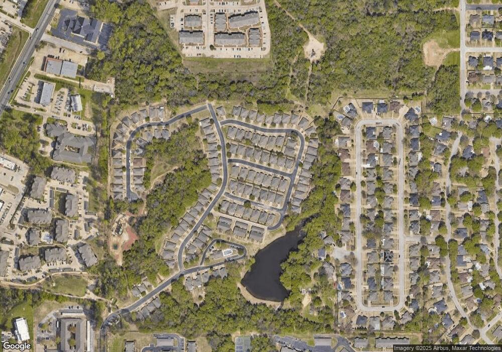 1920 Hollyglen Dr, Tyler, TX 75703 - photo 1