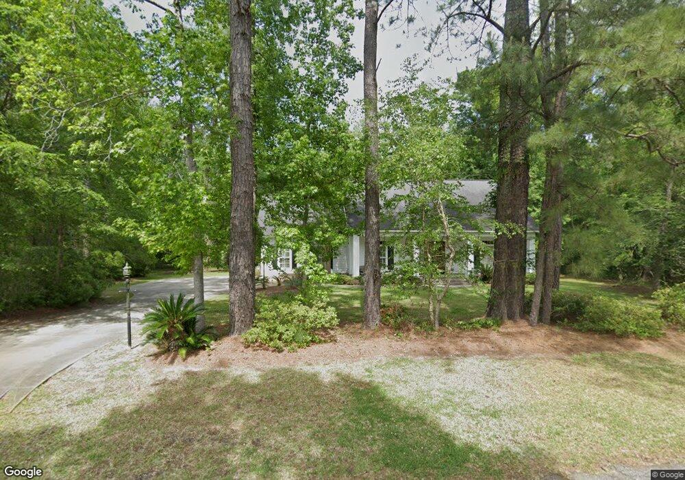 461 Maplewood Cir, Conway, SC 29526 - photo 1