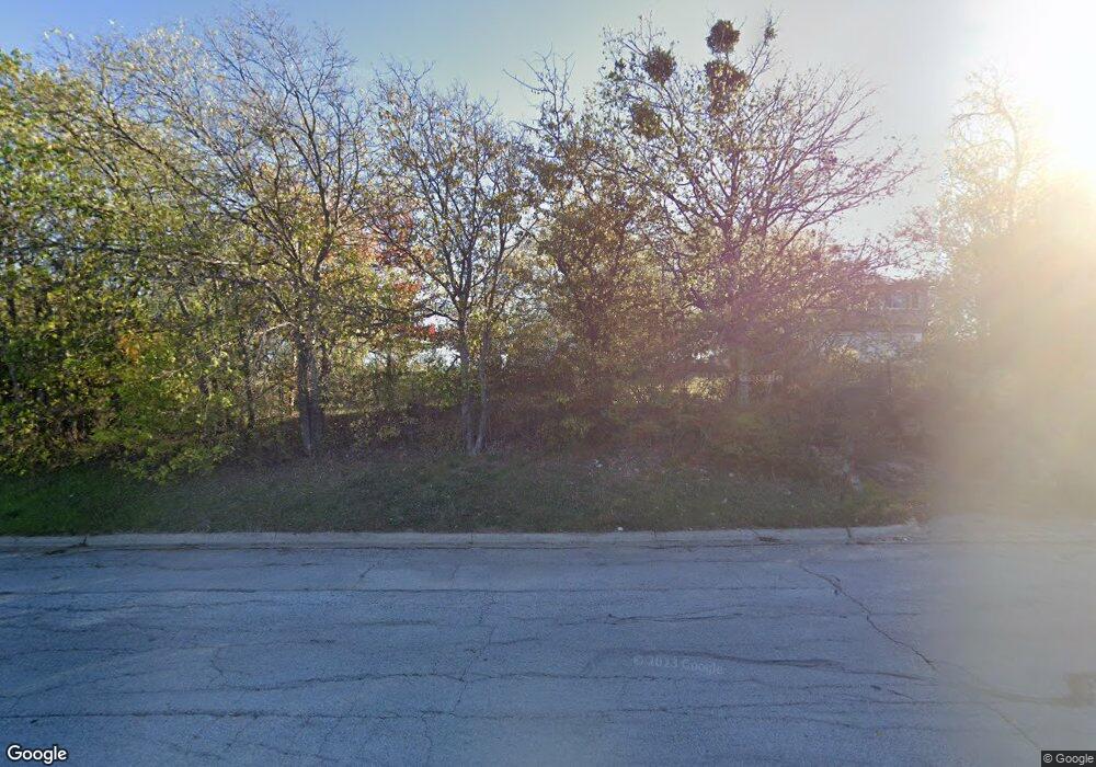 1021 Lake View Ridge, White Settlement, TX 76108 - photo 1