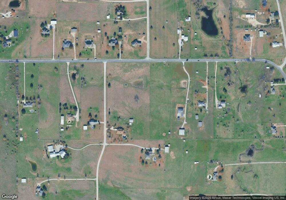 189 Hollyridge Ln, Fort Worth, TX 76108 - photo 1