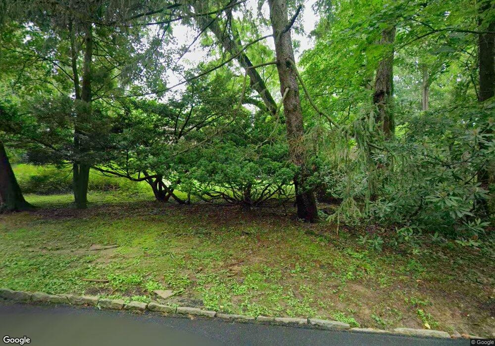 1230 Wrack Rd, Jenkintown, PA 19046 - photo 1