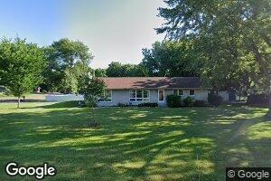 312 Capri Dr, Mankato, MN 56001