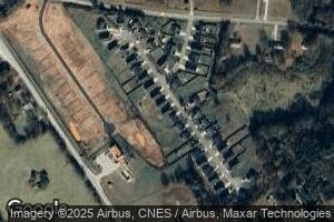 100 Crest View Dr, Carnesville, GA 30521
