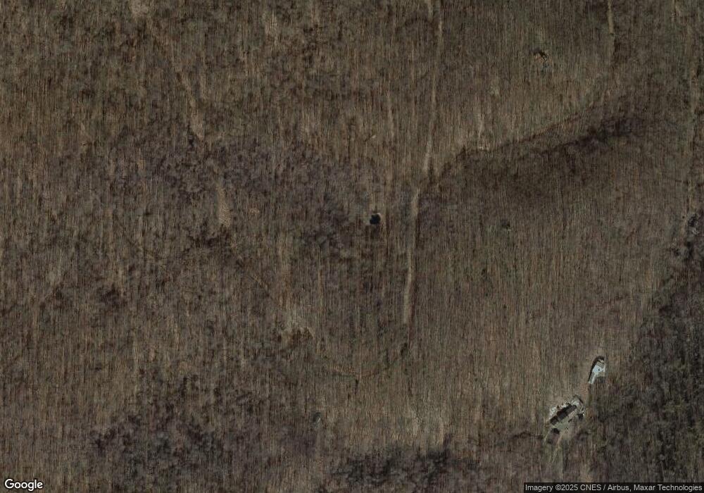 3832 Powers Hollow Rd, Cabins, WV 26855 - photo 1