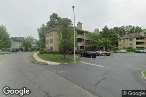 2711 Ridgefield Ct, Helmetta, NJ 08828