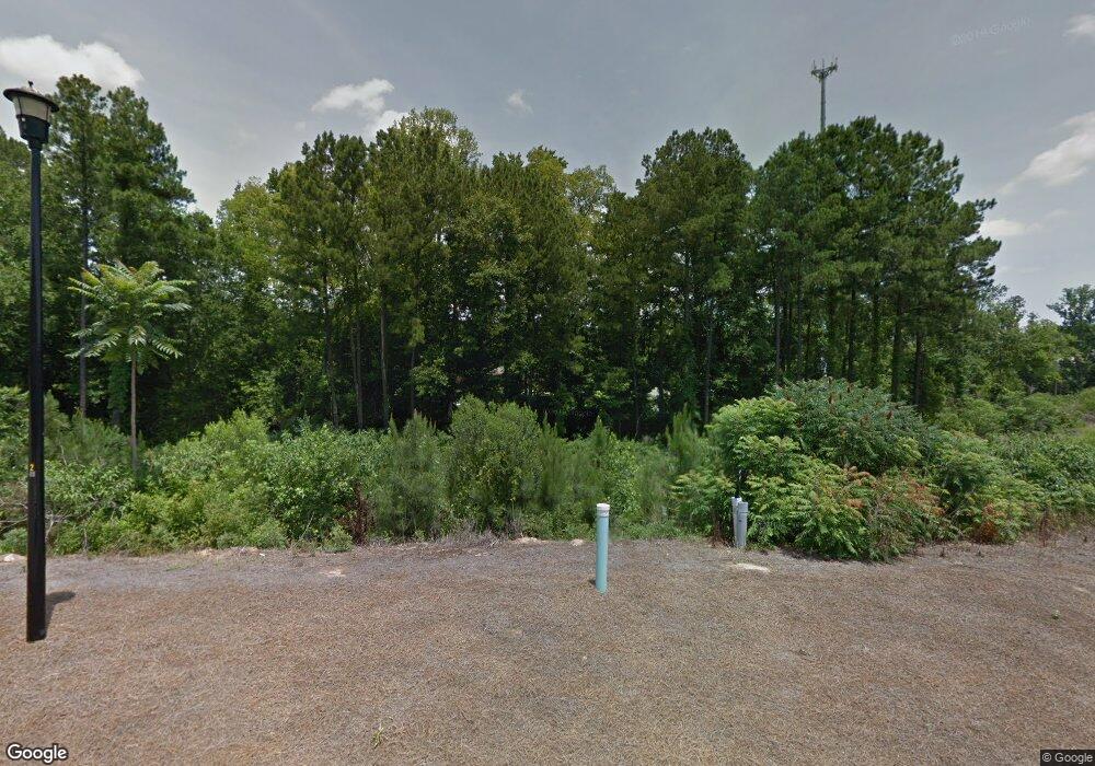 319 Connor Cir, Evans, GA 30809 - photo 1