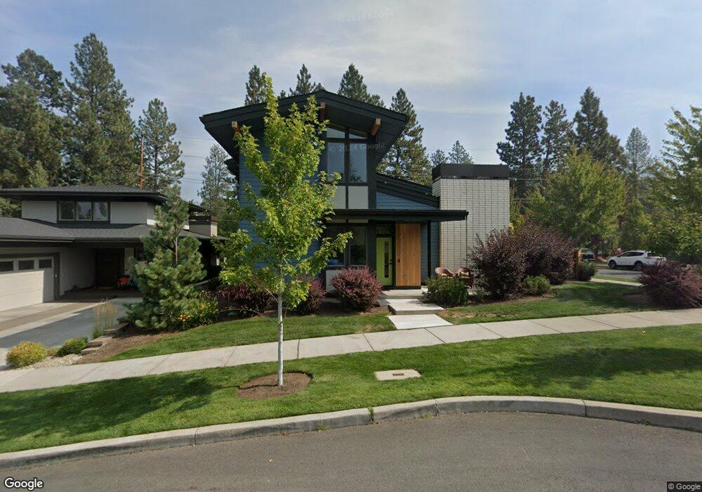 1112 NW 18th St, Bend, OR 97703 - photo 1