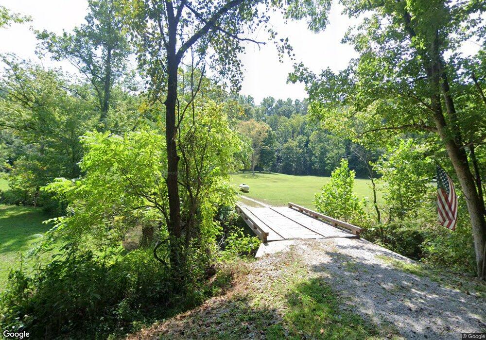 3501 Blackberry Ln, Cookeville, TN 38506 - photo 1