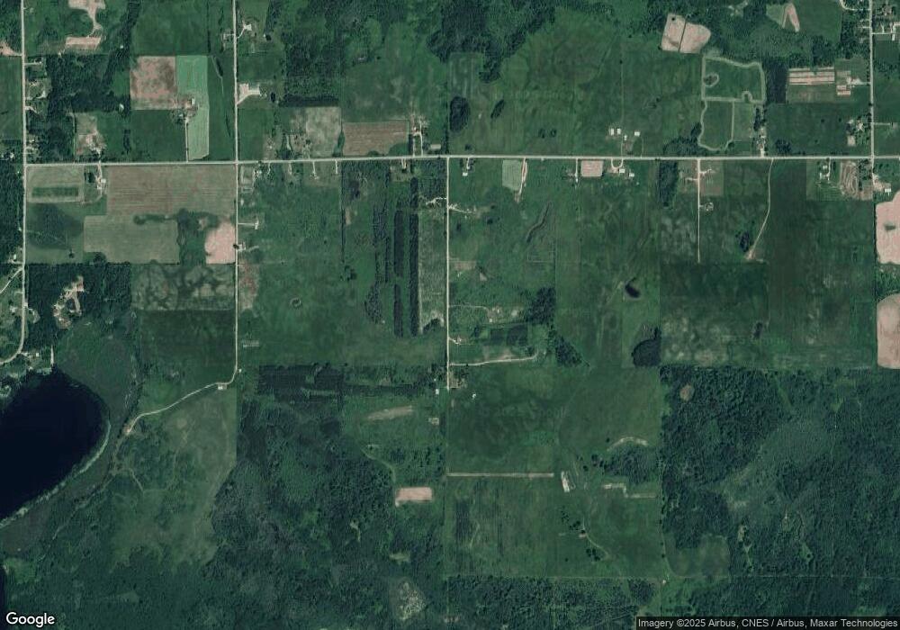 0 Ranger Dr unit 1757430, Hale, MI 48739 - photo 1