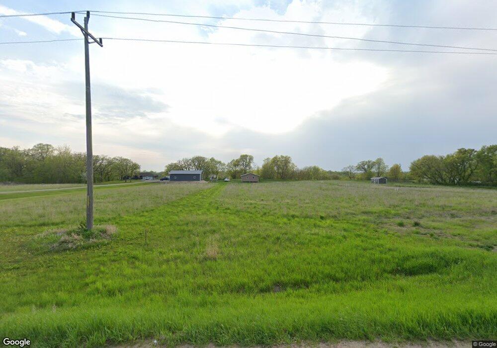 5066 County Road 23 SE, Alexandria, MN 56308 - photo 1