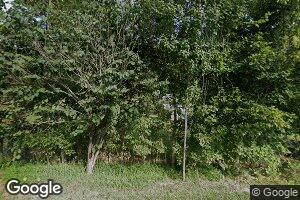 1702 S Ky 3438, Cannon, KY 40923