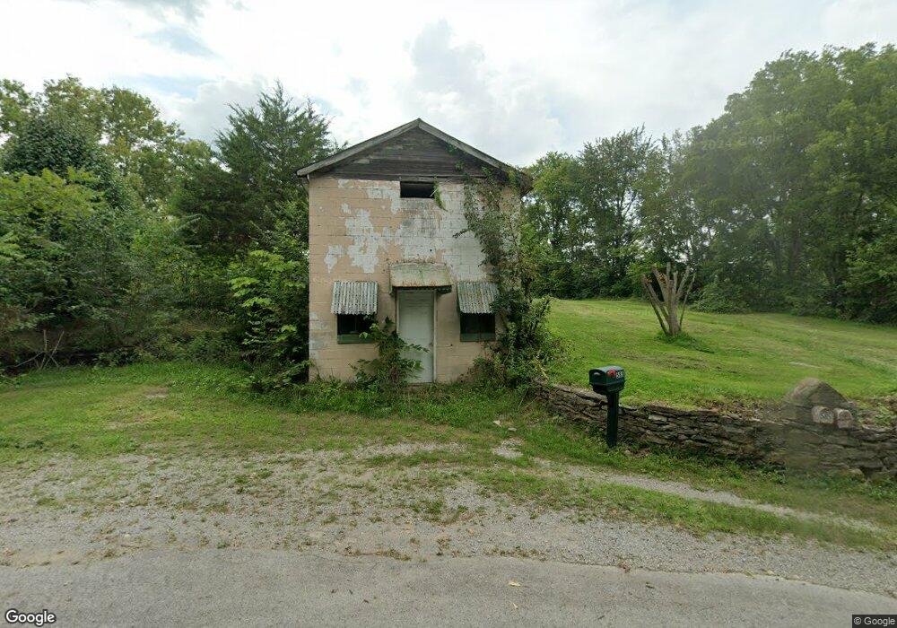 585 Hughley Ln, Harrodsburg, KY 40330 - photo 1