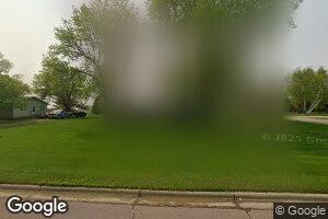 805 County Road 8, Ormsby, MN 56162