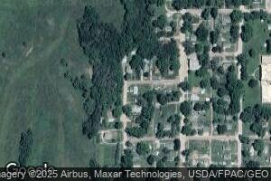 101 4th St, Moorhead, IA 51558