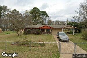 40032 Belair Dr, Hamilton, MS 39746