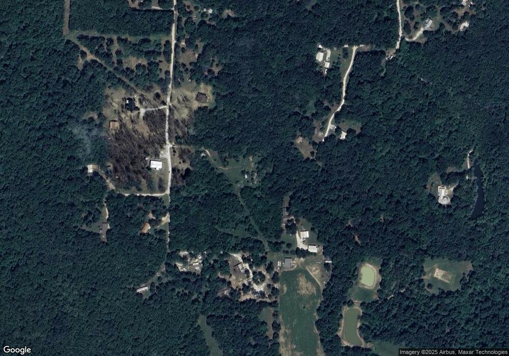 10650 Rocky Creek Rd, Fayetteville, AR 72701 - photo 1