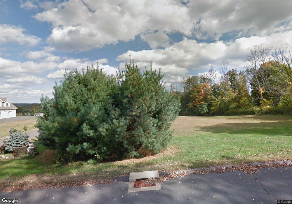 70 Parmalee Hill Rd, Newtown, CT 06470 - photo 1