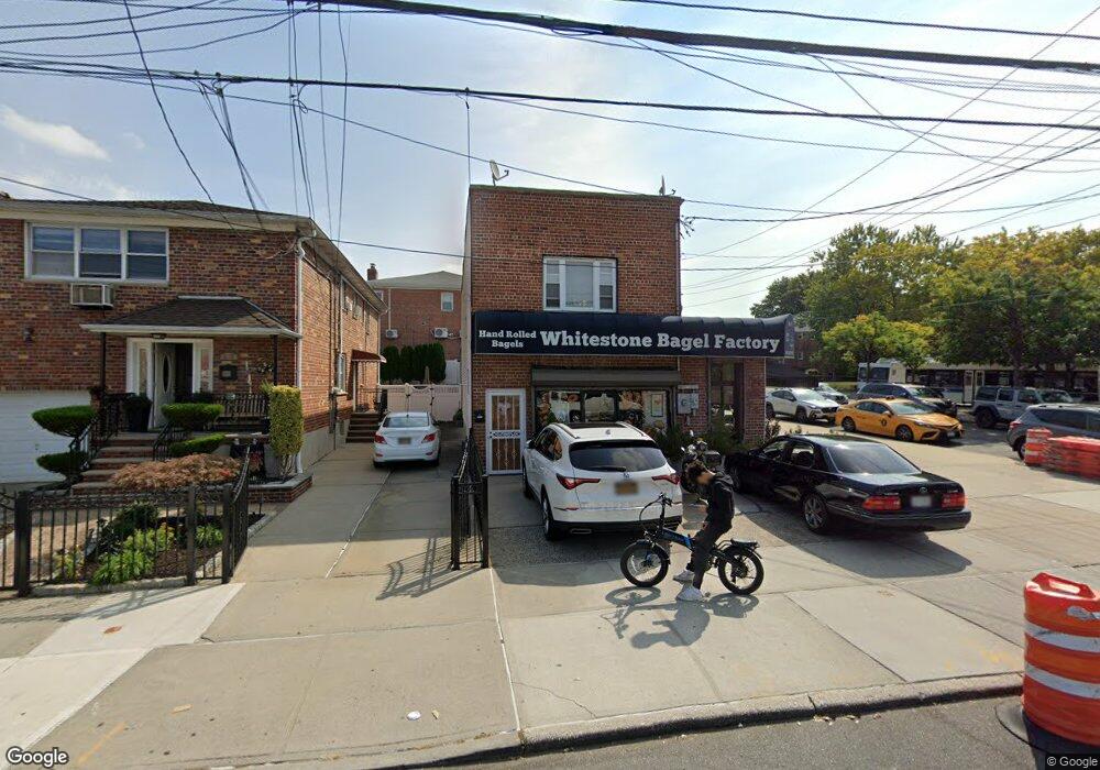 2417 149th St, Flushing, NY 11357 - photo 1