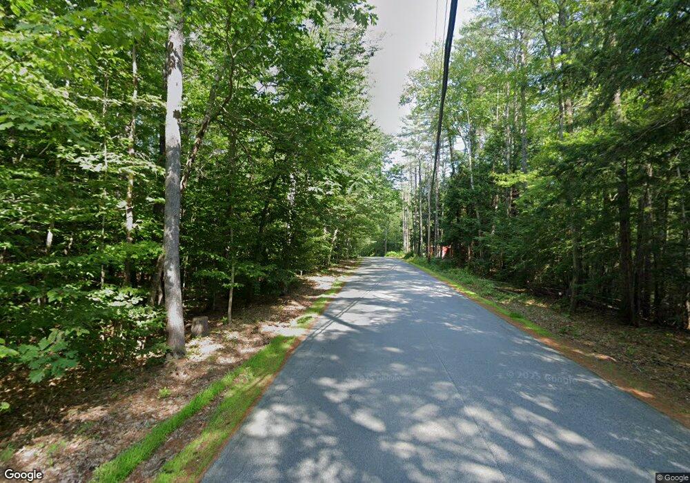 0 Drake Rd unit 2-5-1, Sanbornton, NH 03269 - photo 1