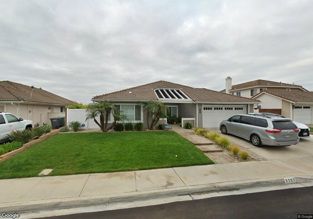 3357 Corte Tiburon, Carlsbad, CA 92009 - photo 1