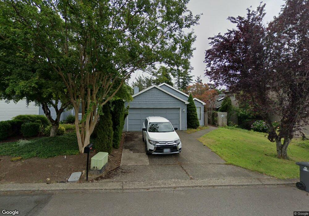 85 Kingsgate Rd, Lake Oswego, OR 97035 - photo 1