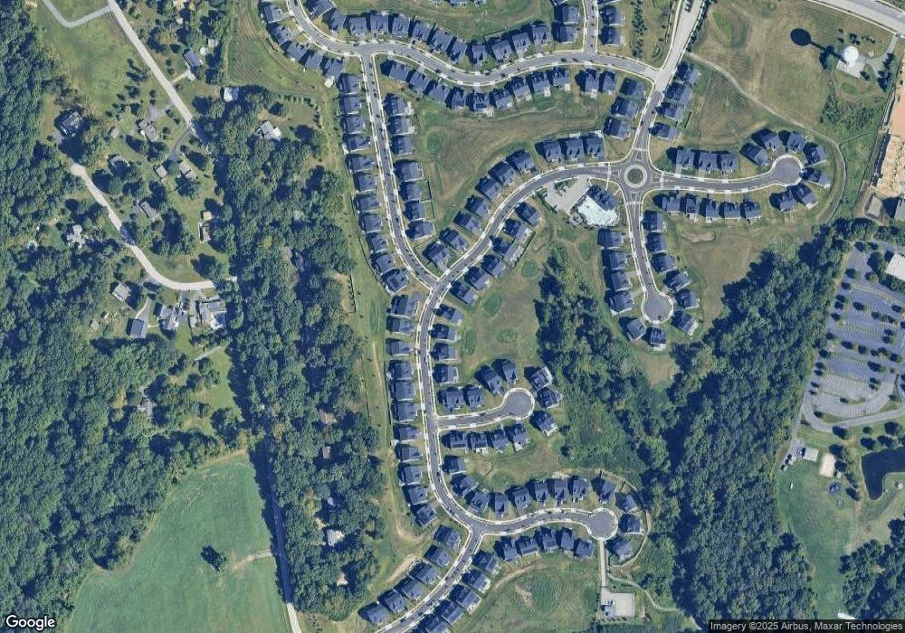 11143 Eugene Ave, Fulton, MD 20759 - photo 1