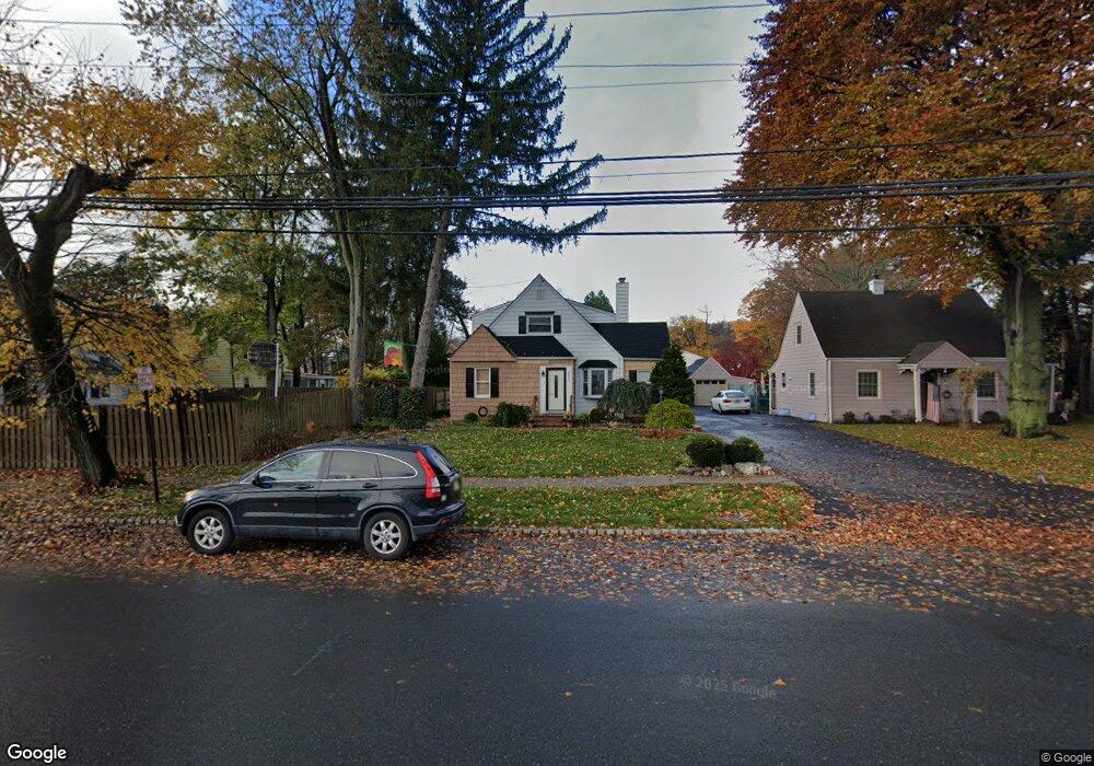 2211 Westfield Ave, Scotch Plains, NJ 07076 - photo 1