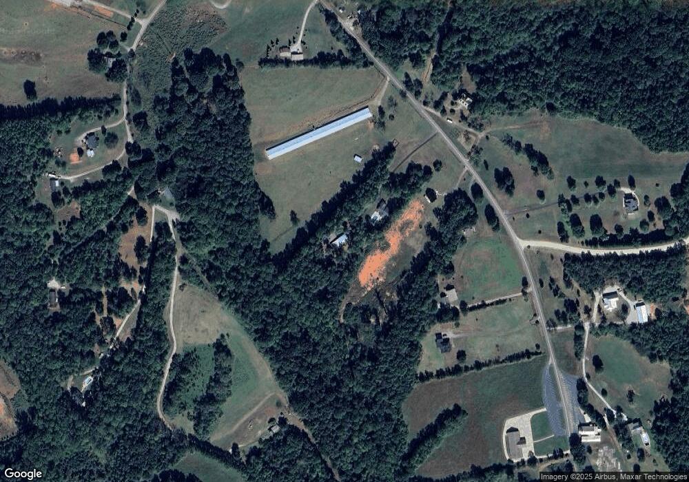 9258 Skitts Mountain Dr, Lula, GA 30554 - photo 1