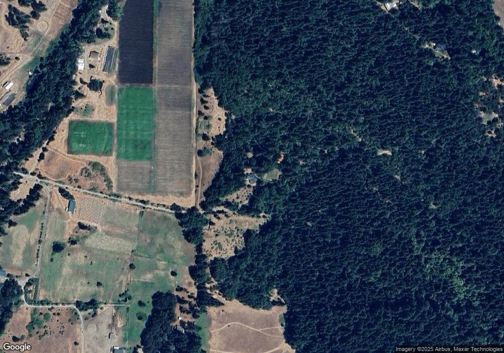 10401 Takilma Rd, Cave Junction, OR 97523 - photo 1