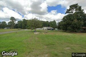 2209 3rd St, Basile, LA 70515