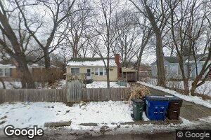 1812 Vermont St, Lawrence, KS 66044