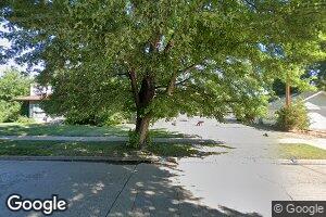 1709 Stower St, Miles City, MT 59301