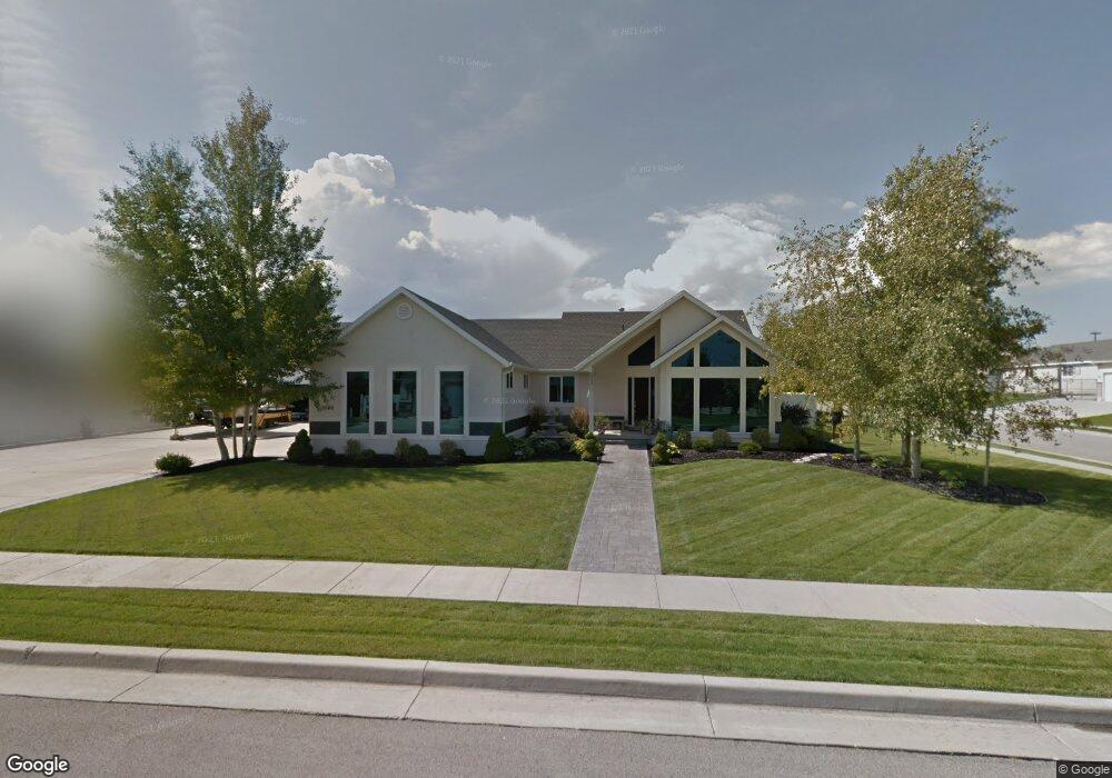 11646 Kemper Cir, South Jordan, UT 84095 - photo 1