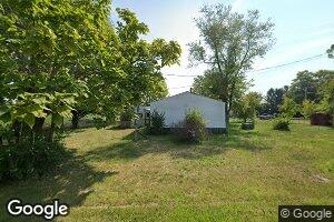 13837 Reid Rd NW, Jeffersonville, OH 43128