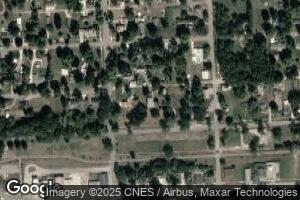 136 Railroad, Muir, MI 48860