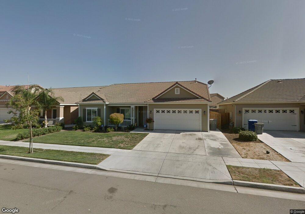 6201 E Fountain Way, Fresno, CA 93727 - photo 1