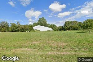 105 Shady Ln, Monticello, IL 61856