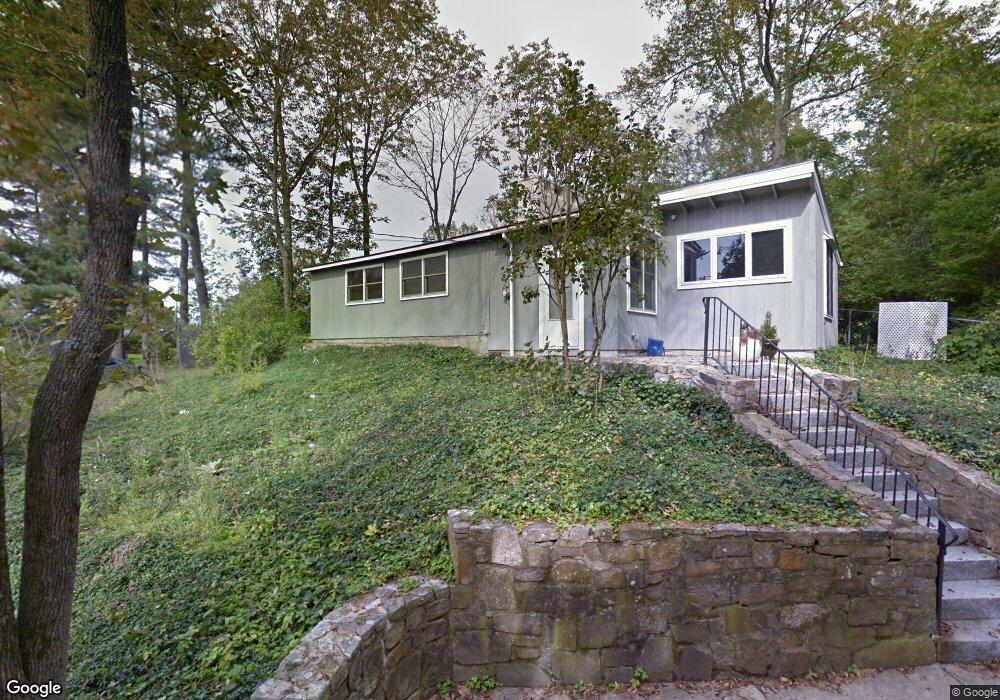 4 Sentry Hill Rd, York, ME 03909 - photo 1