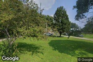 54 3rd St, Cypress, IL 62923