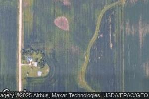 28662 680th Ave, Collins, IA 50055