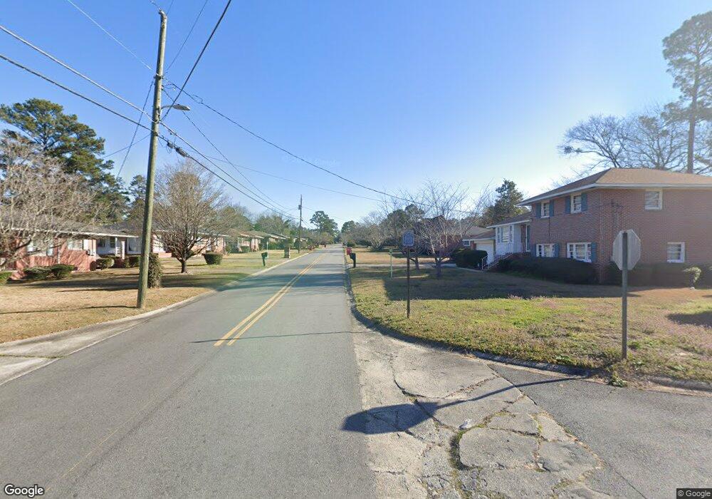 0 Stratford Dr unit M165734, Macon, GA 31211 - photo 1