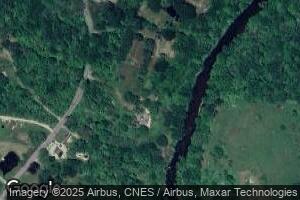 202 Dog Tail Corners, Kent, CT 12594