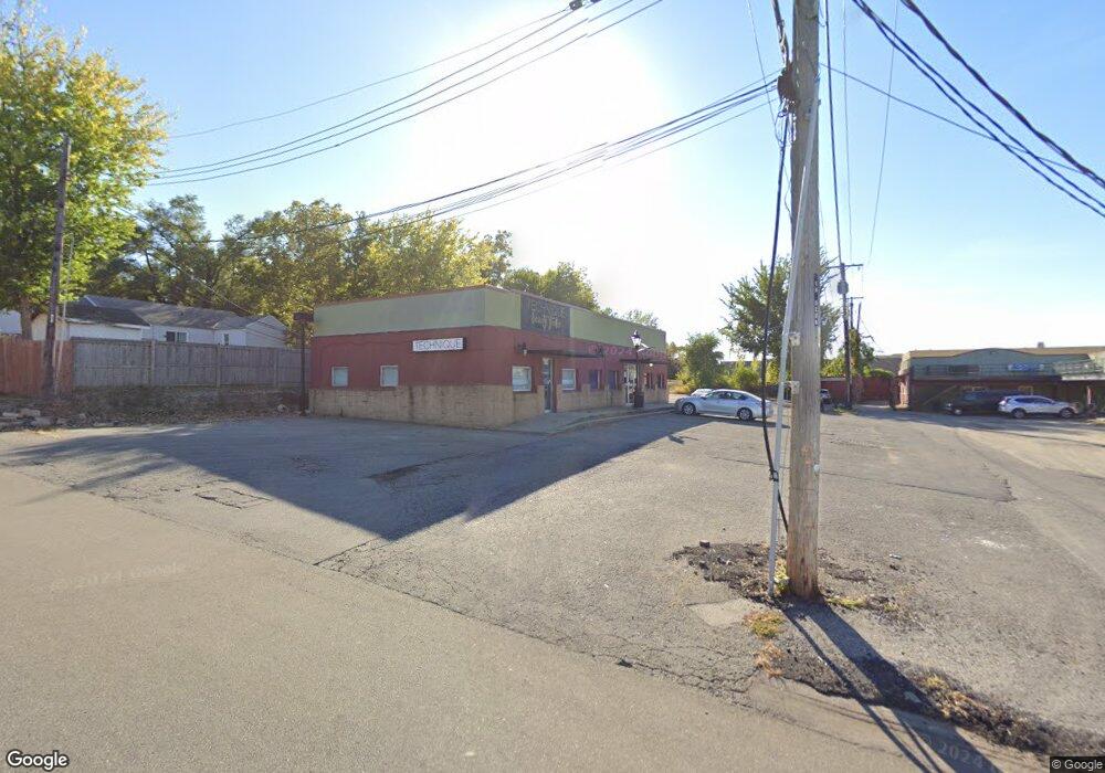 10905 Shawnee Mission Pkwy, Shawnee, KS 66203 - photo 1