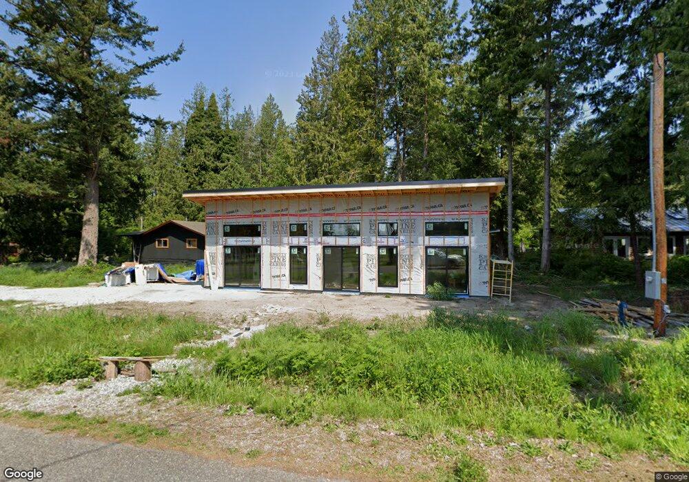 295 Windsor Dr, Point Roberts, WA 98281 - photo 1